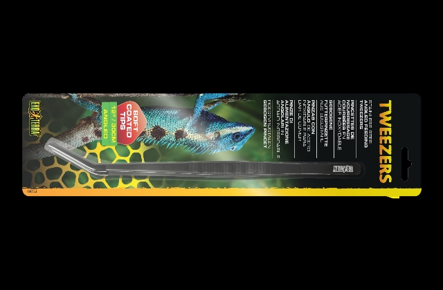 Exo Terra Tweezers 30 cm