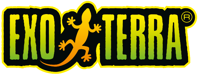 Exo Terra