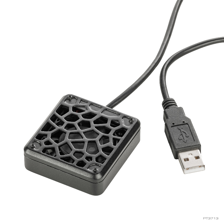 Terrarium Mini Fan 7W